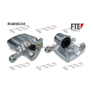 9290845 FTE