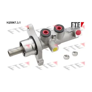 9220403 FTE