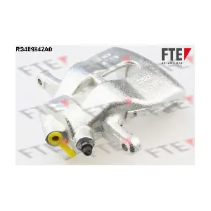 FTE 9298052