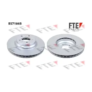 9081080 FTE