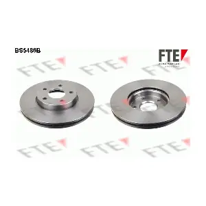 FTE 9082071