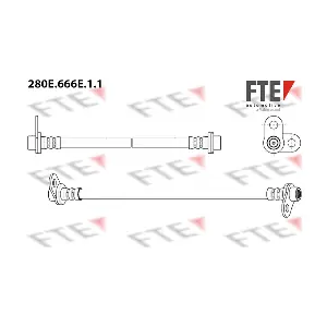 9240927 FTE