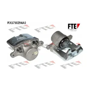 9292355 FTE