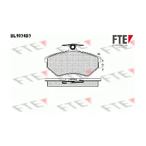 9010014 FTE