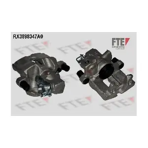 9290010 FTE