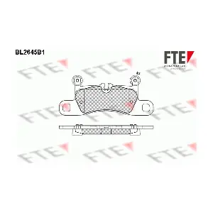 9011065 FTE