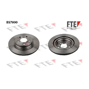 FTE 9072572