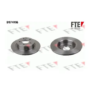 FTE 9082086