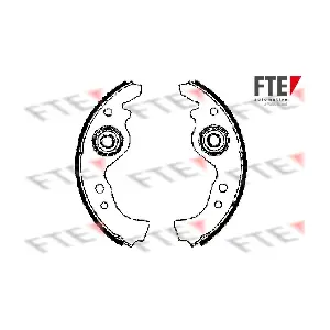 FTE 9100000