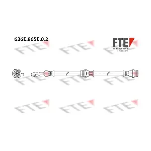 9240991 FTE