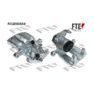 9290518 FTE