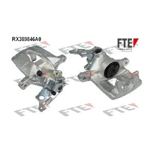 FTE 9290718