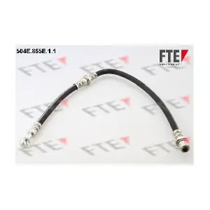 9240864 FTE