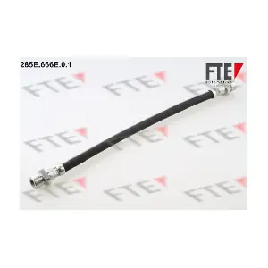 FTE 9240451