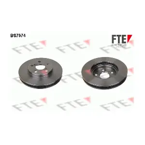 FTE 9072462