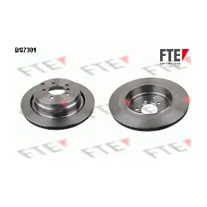 FTE 9071315