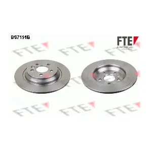 FTE 9082269