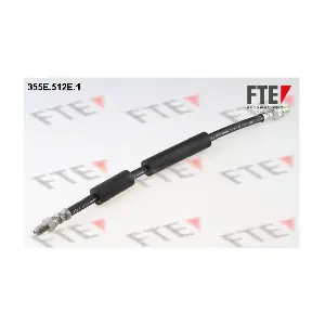 FTE 9240204