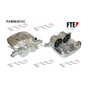 9292386 FTE