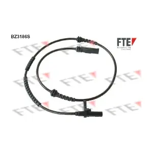 9400164 FTE