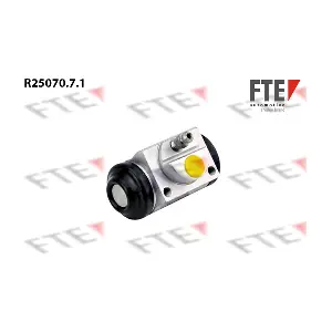 9210276 FTE