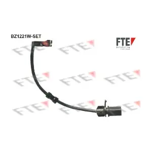 9410158 FTE