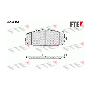 FTE 9010226