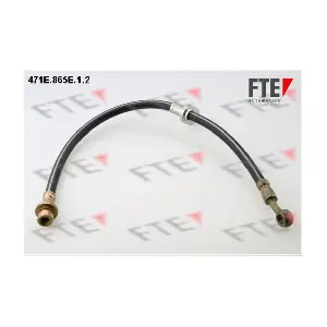 9240671 FTE