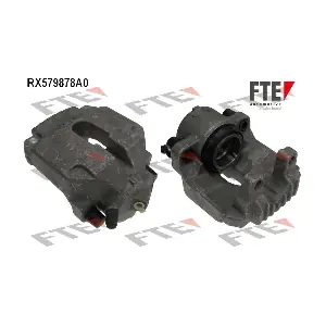 FTE 9292114