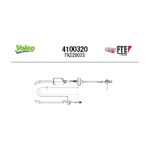 4100320 FTE