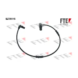 9400048 FTE