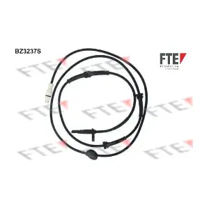 9400214 FTE