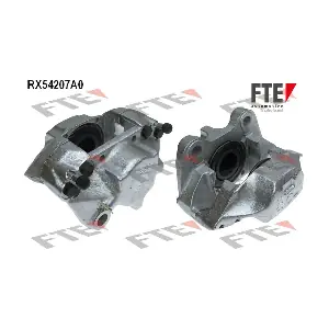 9291594 FTE