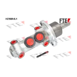 FTE 9220333
