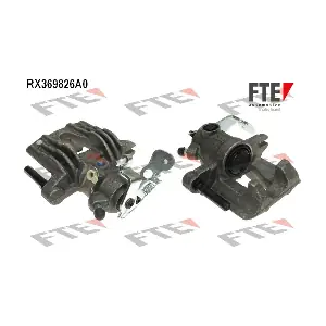 FTE 9290451