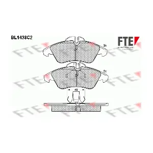 FTE 9010189