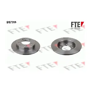 9072221 FTE