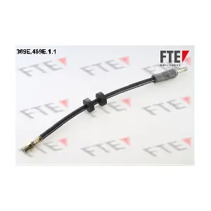 FTE 9240538