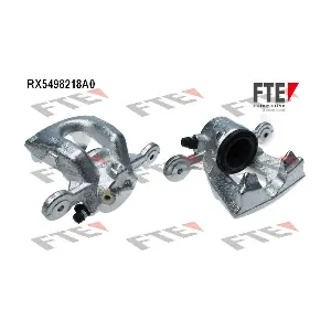 9291714 FTE