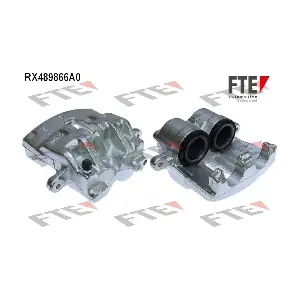 9291428 FTE