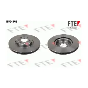 FTE 9081214