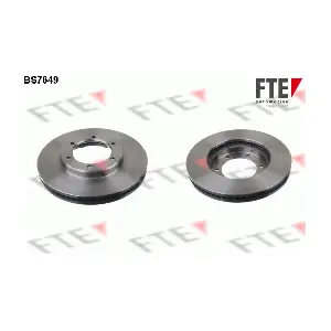 9071353 FTE