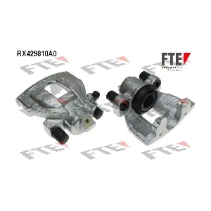 FTE 9290938