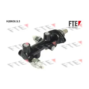 FTE 9220040