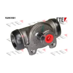FTE 9210177