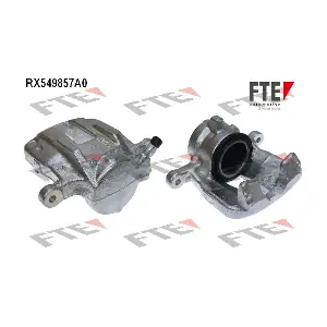 9291834 FTE