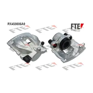 9291145 FTE