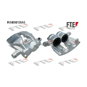 9291315 FTE
