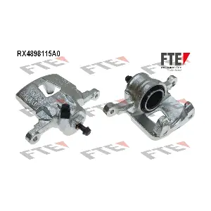 FTE 9291292