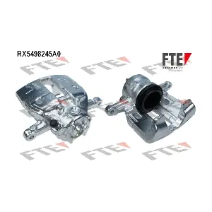 FTE 9291727
